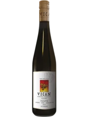 Vican Pálava Pozdní sběr 2024 (id:910002414)