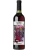 Dobrá Vinice Frankovka Ibérico 2023 (id:910001621)