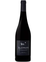 D´Alzipratu cuvee Fiumeseccu rouge 2022 (id:910000948)