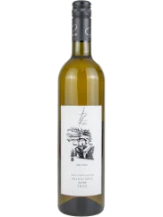 Drmola Sauvignon Pozdní sběr BIO 2022 (id:910000853)