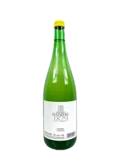 Weingut Karl Haimerl Haimerl Rivaner Gobelsburg 1l 2022