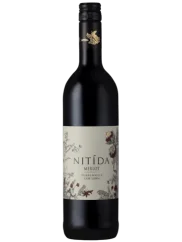 Nitida Merlot 2022 (id:910001888)