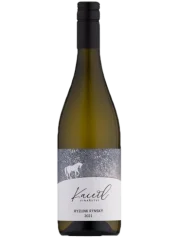 Kacetl Ryzlink rýnský 2021 (id:910000440)