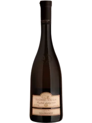 Tanzberg Ryzlink vlašský Pozdní sběr 2022 (id:910002242)