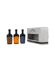Rum Dárková sada Compañero Gift Box (id:910002782)