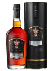 Rum Havana Club Grand Reserva 15 Aňos 0,7l 40%