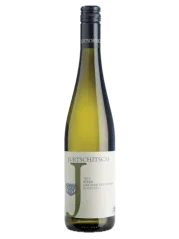 Jurtschitsch Grüner Veltliner BIO Stein 2019 (id:62703)
