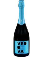 Vedova Prestige Brut 2022 (id:910001249)