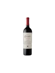 Escorihuela Gascón Cabernet Sauvignon 2023 (id:910002760)