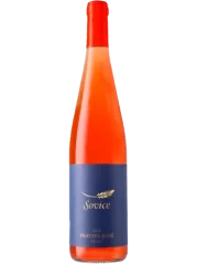 Roudnice Lobkowicz Fratava Rosé 2021