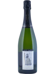 Charles Ellner Carte Blanche Brut (id:910000923)