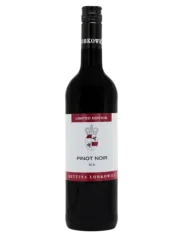 Bettina Lobkowicz Pinot Noir N.V. Limited Edition (id:910000078)