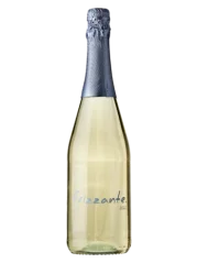 Diwine Frizzante 2022 (id:910000651)