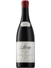 Storm Pinot Noir Vrede 2022 (id:910001884)