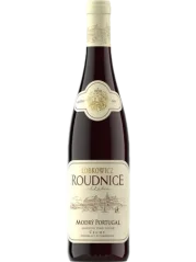 Roudnice Lobkowicz Modrý Portugal Rosé Zemské 2022