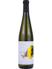 Mikulášek Hibernal Pozdní sběr 2020 (id:910000585)