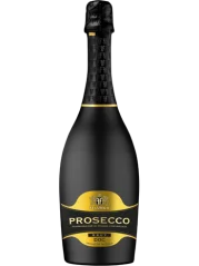 Felungo Prosecco Brut DOC (id:910000)