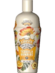 Tequila Sunrise Coppa 0,7l 10% (id:910000786)