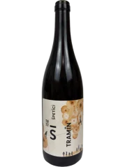 Špetíci Tramín červený 2022 (id:910003137)