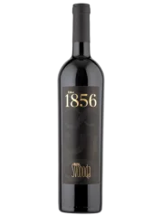 Svoboda Edice 1856 - Pinot noir 2019 (id:910000392)