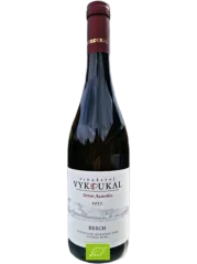 Vykoukal Resch Orange wine 2022 (id:910000647)