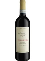 Rubinelli Vajol Superiore 2018 (id:910002088)