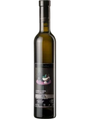 Tanzberg Rulandské bílé Výběr z cibéb 2015 0,375 l (id:910002253)