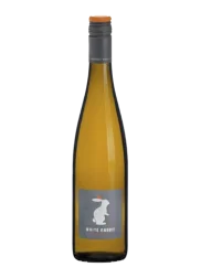 Balthasar Ress Riesling White Rabbit 2020 (id:61031)