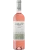 Azabache Rioja Rosado 2024 (id:66364)