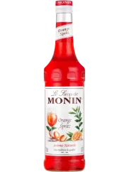 Sirup Monin Orange Spritz 0,7l (id:55229)