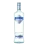 Vodka Amundsen čirá 1l 37,5%