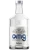 Gin Žufánek OMG 0,5l 45% (id:103018)