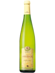 Gisselbrecht Pinot Gris AOP 2020  (id:64777)