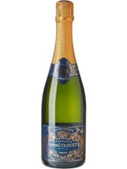 Champagne André Clouet Grande Reservé Brut (id:910004552)
