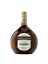 Cream Liqueur Saint Brendan's 0,7l 17% (id:910000782)