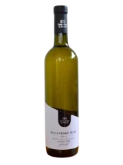 Vinné sklepy u Jeňoura Rulandské šedé 2022 (id:910000423)