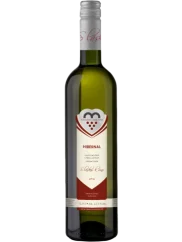 Michna Hibernal Pozdní sběr 2023 (id:910001804)