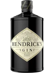 Gin Hendrick's 0,7l 41,4% (id:136169)