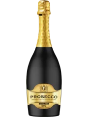Felungo Prosecco Extra Dry DOC (id:910002)