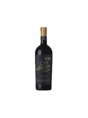 Primitivo Gran Appasso Salento (id:910003339)