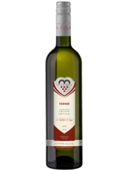 Michna Kerner Výběr z hroznů 2022 (id:910000452)