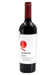 Domaine Boyar Quantum Pinot Noir &amp; Merlot (id:910003486)