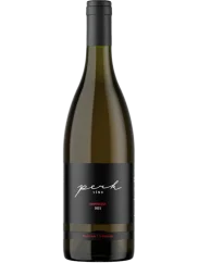 Perk Dornfelder Pozdní sběr 2021 - pro Registrované (id:910000476)