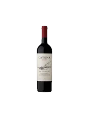 Catena Zapata Malbec 2022 (id:910002763)