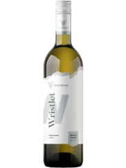 Wilomenna Wristlet Cuvée 2021 (id:9060121)