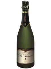 De Vilmont Blanc de Blancs Brut 2020 (id:90002)