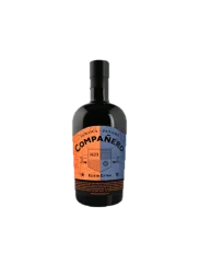 Rum Companero Elixir Extra 0,7l 47% (id:910002775)