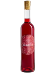 Likér Lingoncello 0,5l 25% (id:910002196)