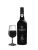 J.H. Andresen LBV 2020 Port 0,75l 20% + Dárkové balení (id:910002908)