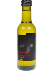 Lahofer Sauvignon 2023 0,187l (id:910002370)